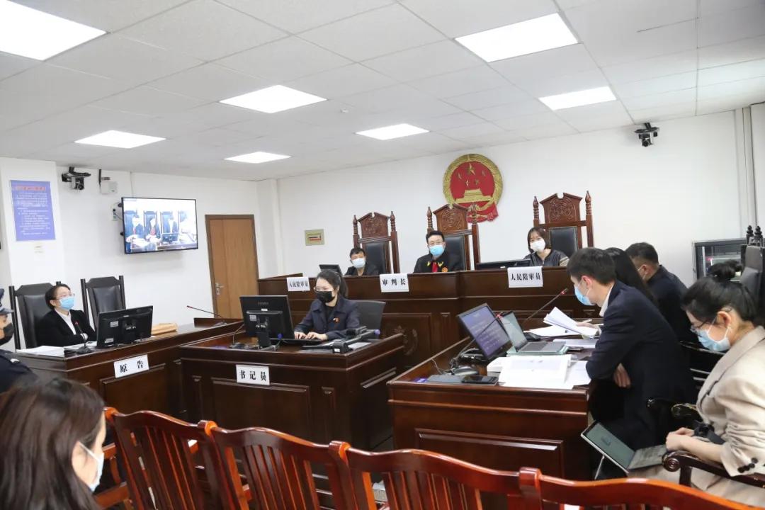茶颜悦色商标违法吗,茶颜观色商标注册在先却败诉