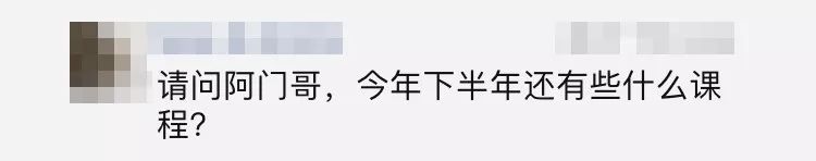 平面设计自学网,设计学可以考教资吗