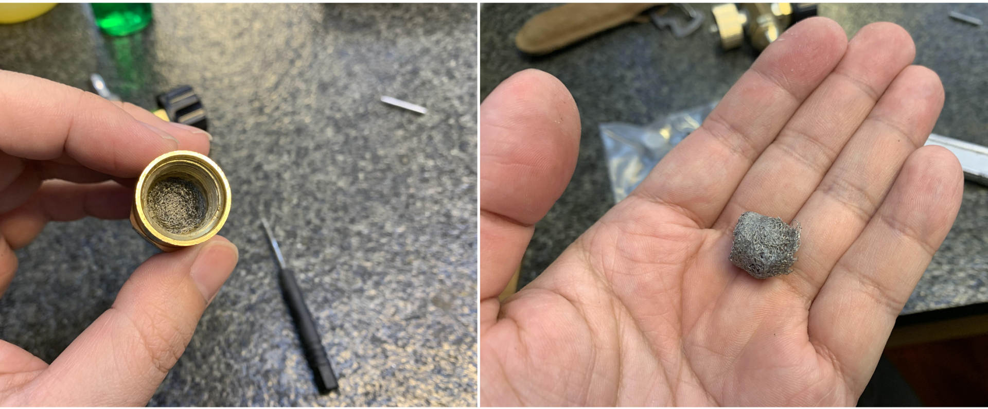 洗车用哪种pa壶好,洗车PA壶使用方法