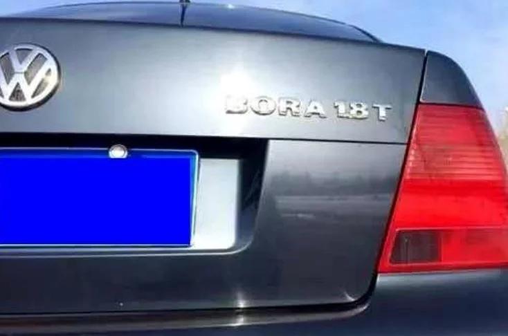 第一代宝来是哪款捷达,第一代宝来能买吗