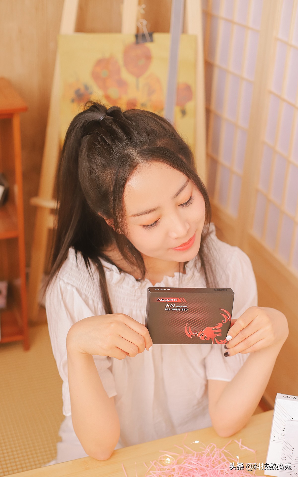 台式机如何更换nvme固态硬盘,电脑怎么更换nvme固态硬盘