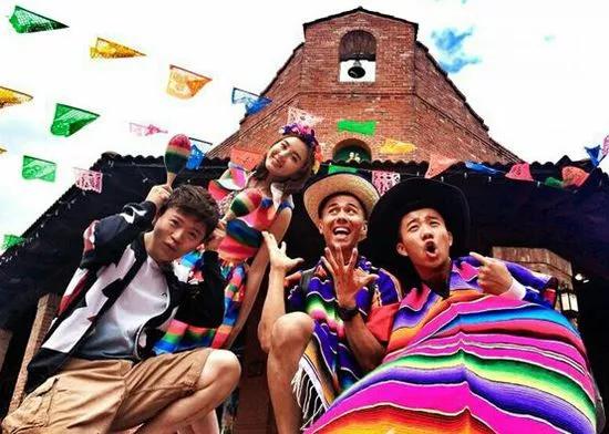 珠宝界三大知名“假”珠宝,十大假珠宝