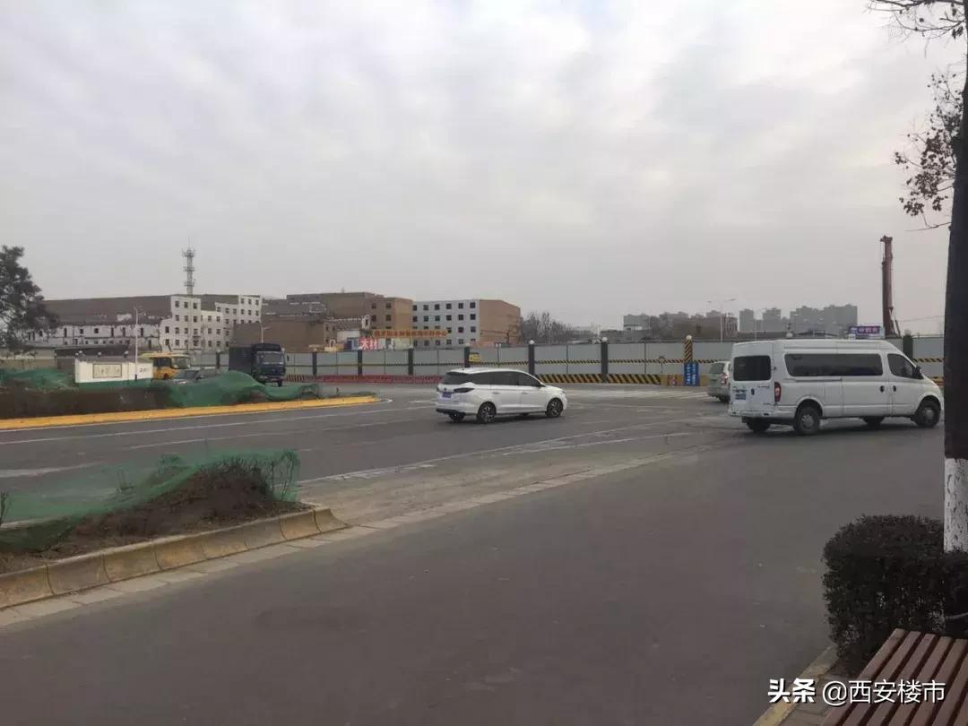 这家城北大盘，单盘年销过百亿，品质如何？