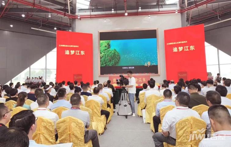 河源市现在发生什么情况,河源重大事件