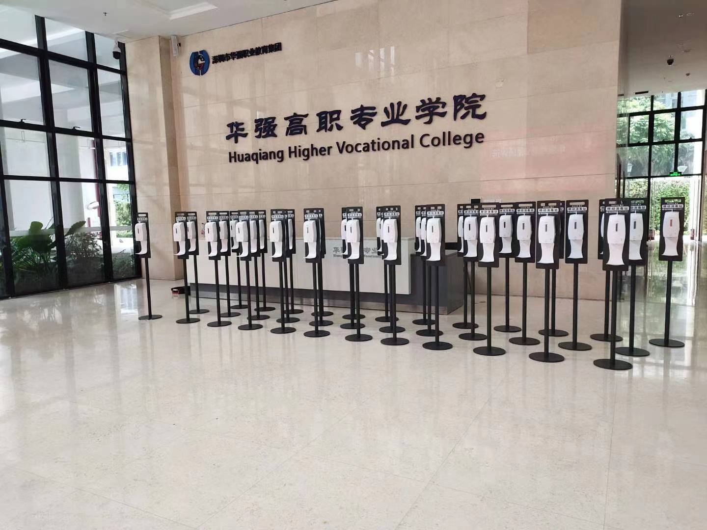 致敬瑞沃18周年丨员工采访篇