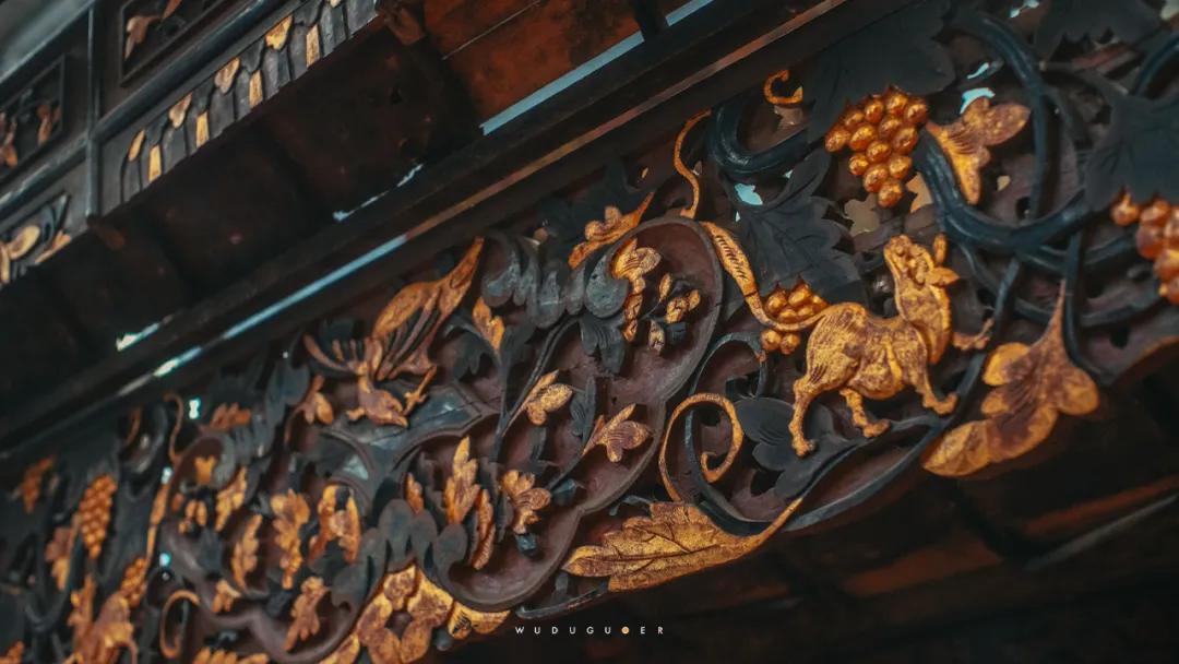 重庆山里的博物馆,大山里的博物馆重庆