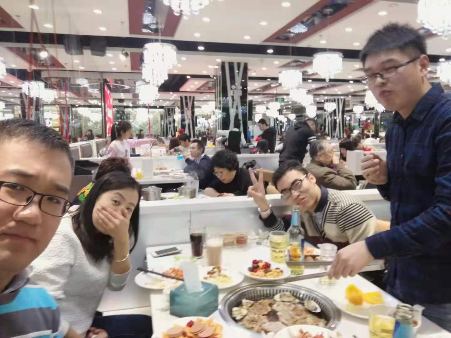 我的同学们电影,我的同学们图片大全