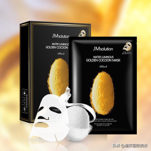 jm闈㈣啘鏂版闈㈣啘,jm闈㈣啘闊╃増