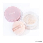 好用到爆的国货彩妆推荐,盘点我入坑到现在的穿搭