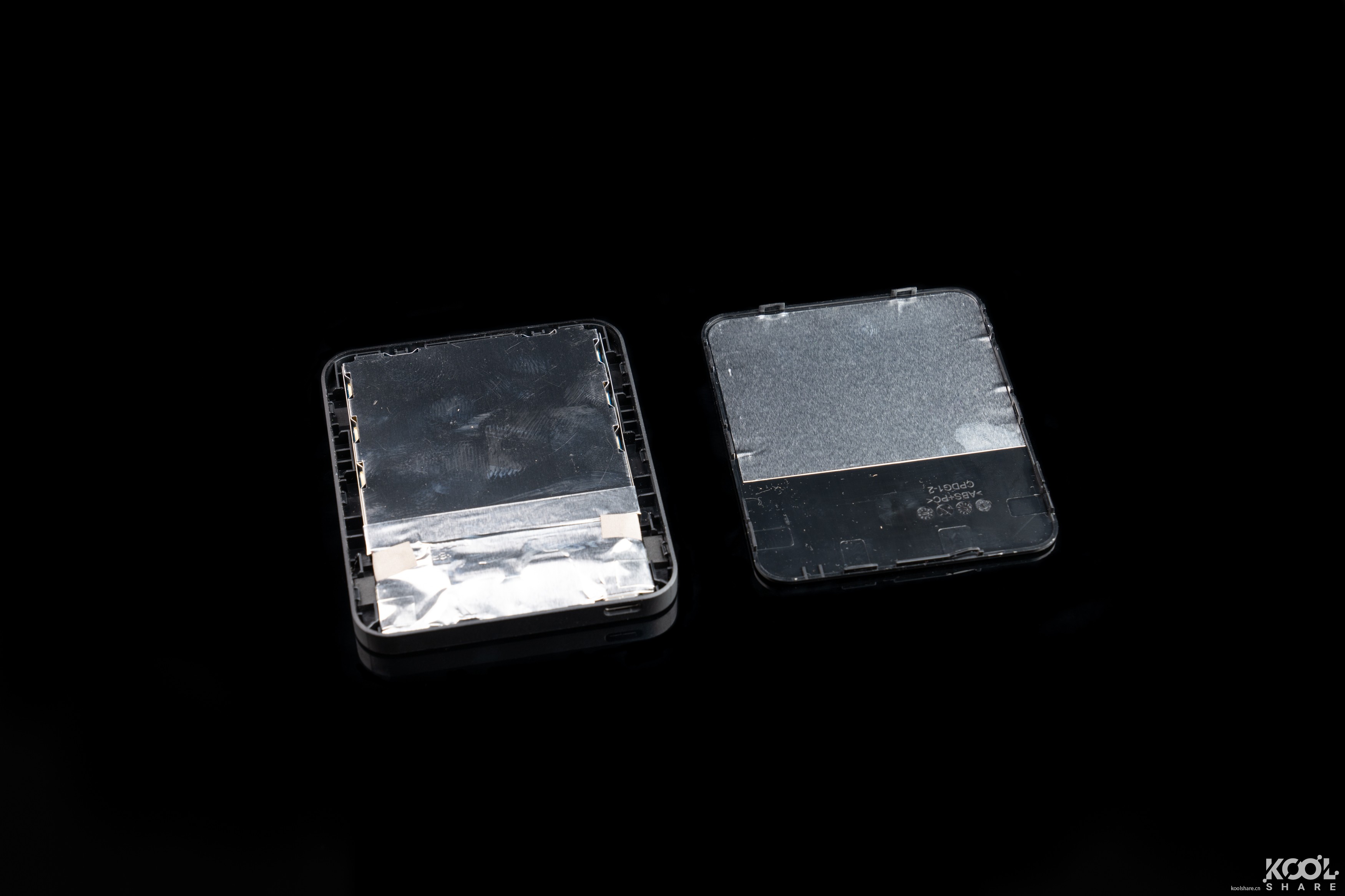 希捷酷鱼最新视频,希捷酷鱼2t高速评测