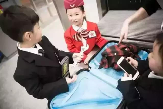上海网红小镇推荐,上海有个低调的古镇