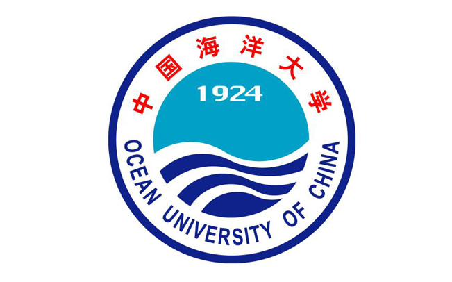 中国大学校徽设计特点,jlt两个字母怎么设计校徽logo