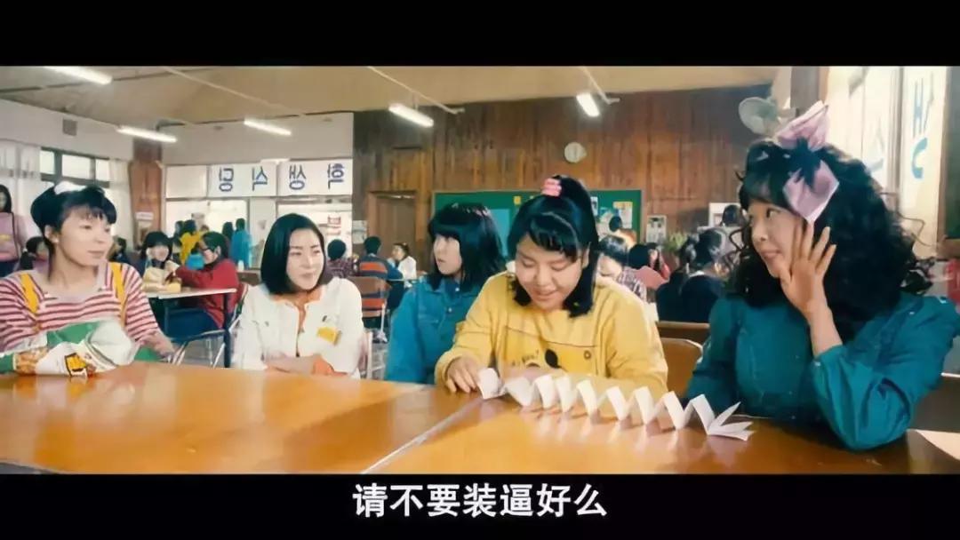 马云被嘲讽的经历,马云被人骂