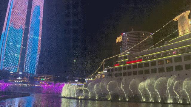 去蛇口玩吗,深圳蛇口值得去吗