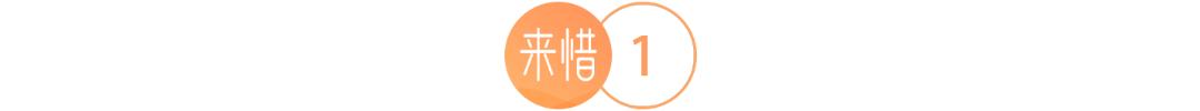 匿名提问有人喜欢你,匿名提问有人表白怎么办
