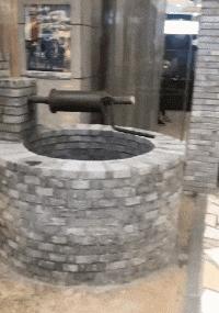 “你太低估了我的脚气，不知道还有没有救？”年轻总要付出代价