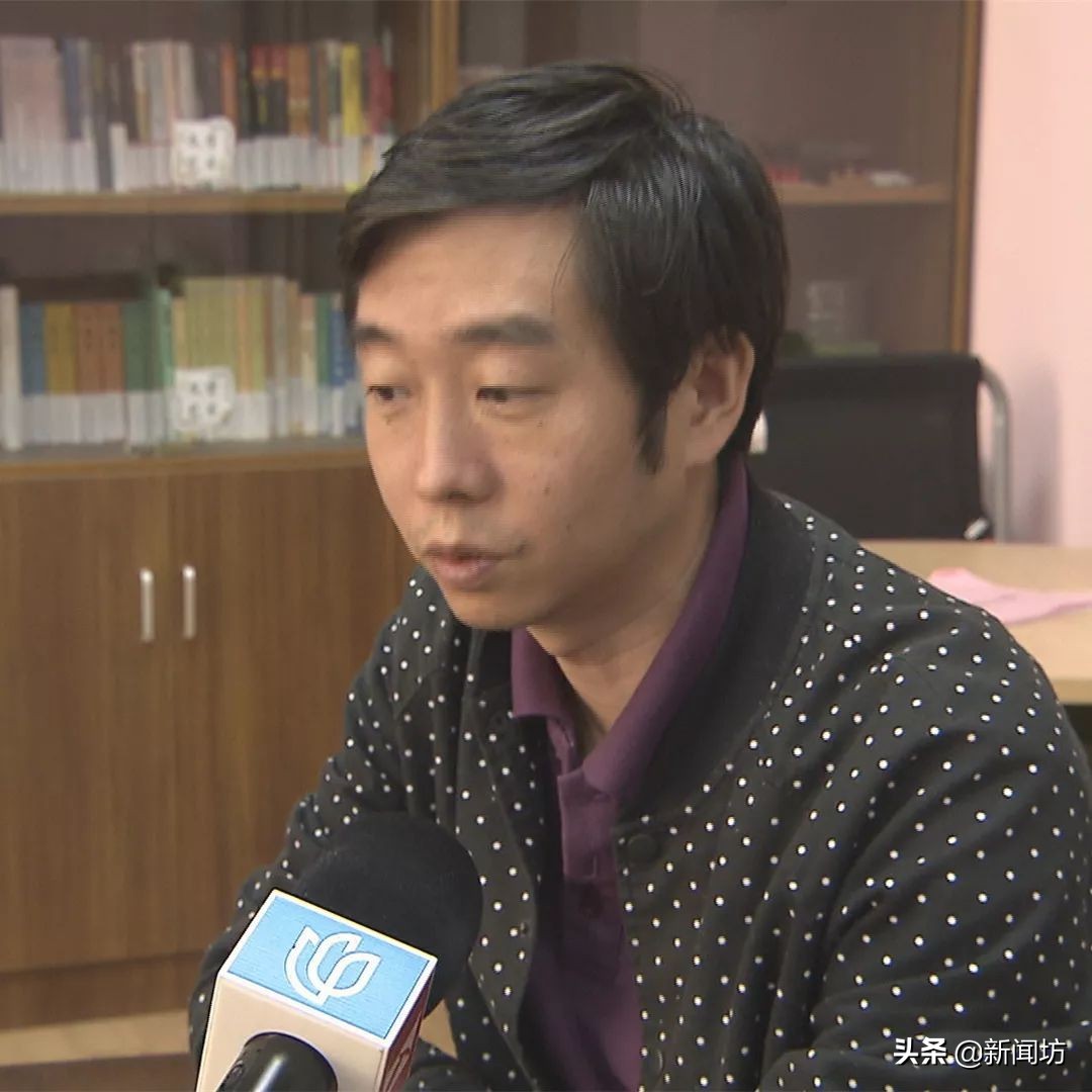 双十一看看你的京东账户！上海有人被莫名其妙开通了这个功能，损失惨重