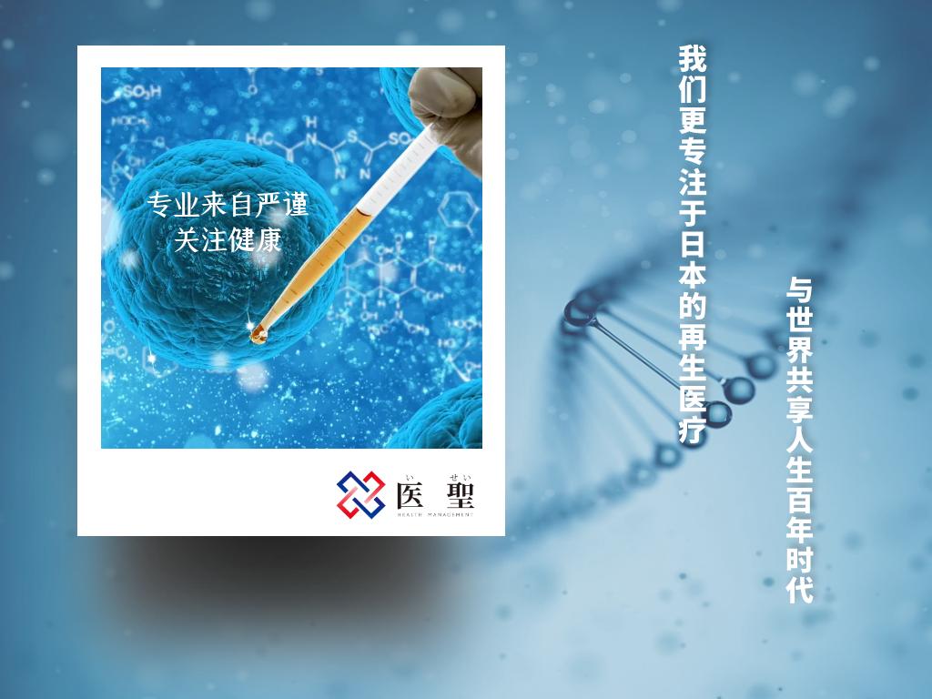 杩滅▼浼氳瘖璺ㄥ鍖荤枟骞冲彴,杩滅▼鍖荤枟闂瘖