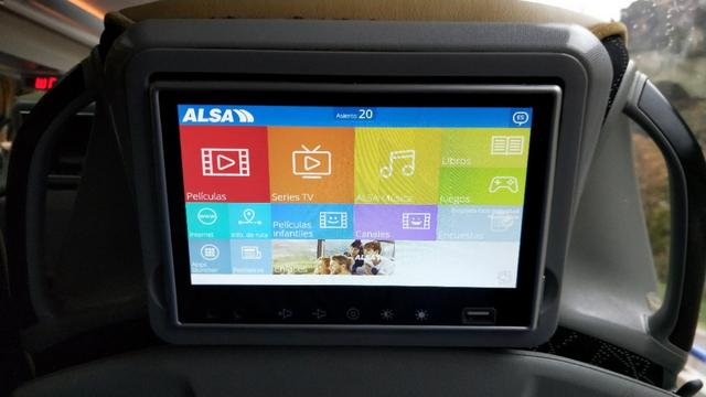 北美格拉纳达旅游,西班牙格拉纳达旅游攻略