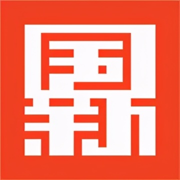 中国最好的十大国企排名,中国最牛的五大国企