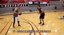 投篮不好怎么提高命中率,如何投篮才能让自己的投篮更准