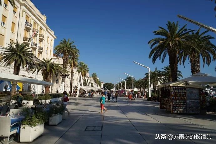 2019ces汽车科技,新年看车展