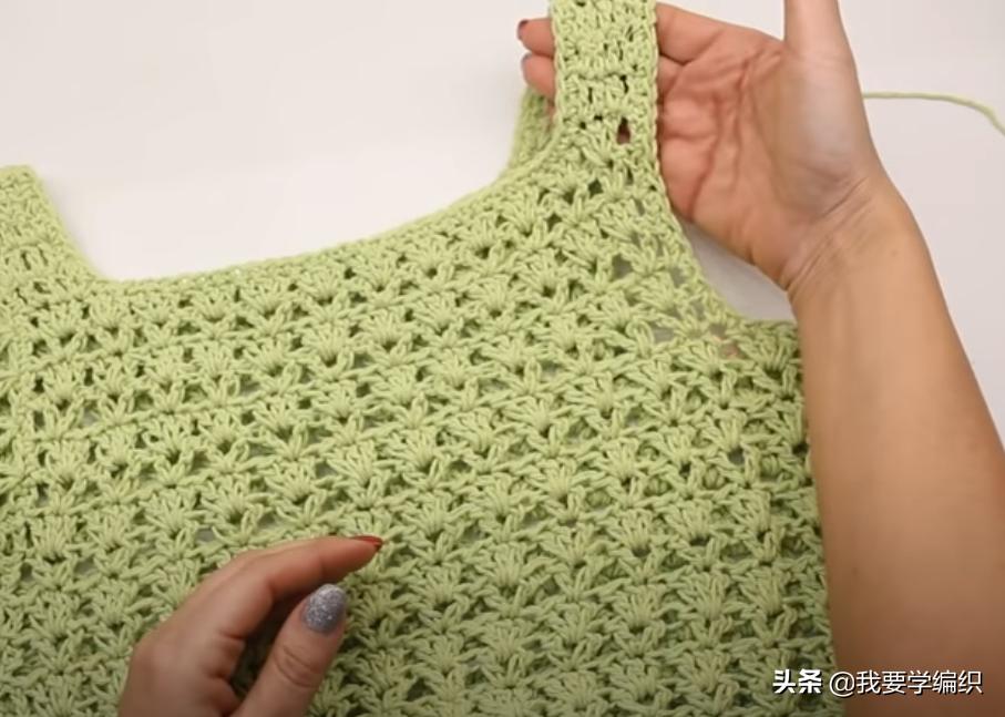 想要既漂亮又不复杂的衣服,想要好看的衣服怎么办