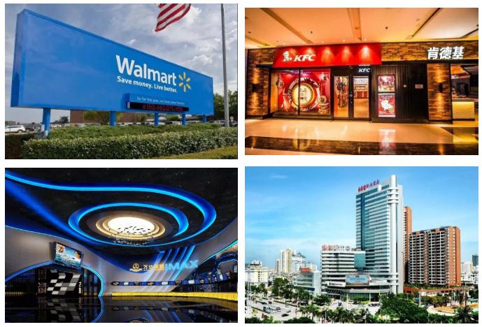 北海买房海城区哪几个楼盘好,北海新楼盘海城区