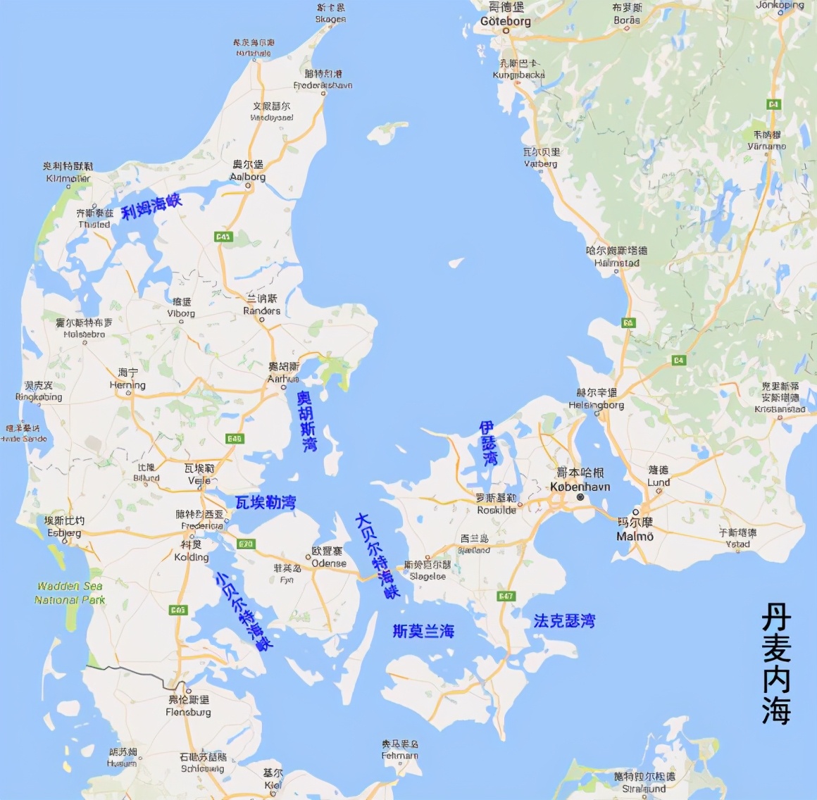 浠庢姊呭皵鍒拌礉灏旂壒,寰峰浗鍒拌嵎鍏伴┈鏂壒閲岃但鐗规湁澶氳繙