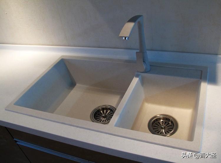 装修十大小细节,装修的100个细节