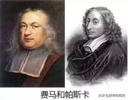 为什么法国盛产艺术家,为什么法国有那么多思想家