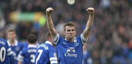 足球历史最年轻首秀,中国足球工作联赛20年回顾之雄起