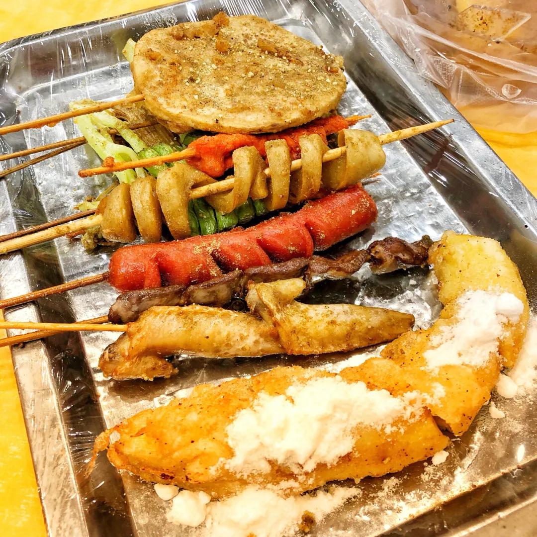 温州有钱人都吃什么,温州遍地都是有钱人吗