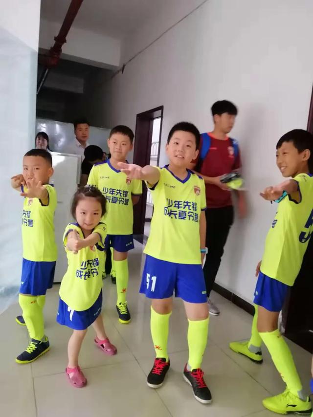 西安孩子暑假集训营青少年,西安夏令营孩子报名攻略