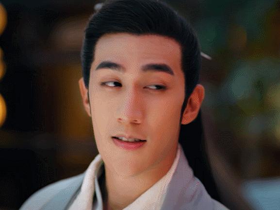 「原创」女主霸占三位男神没完没了的虐，他被戴绿帽，而他成炮灰