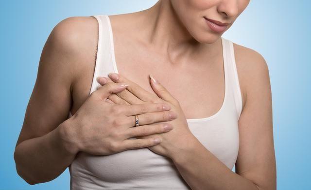 生完孩子产妇的身体有什么变化,产妇生完孩子以后注意什么