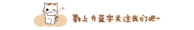 制药设备原理及使用方法,化学制药工艺过程及设备