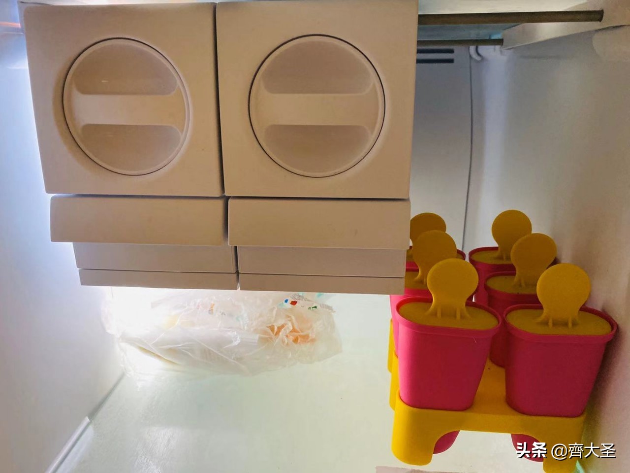 宜家的餐具红黑榜,宜家红黑榜家具