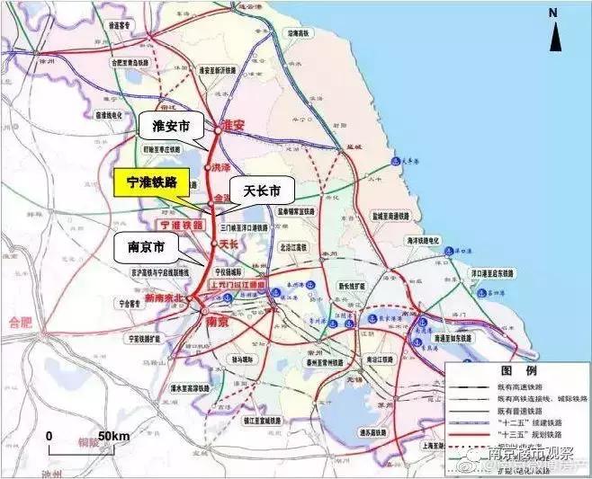 主城某板块学区生变，土地市场再次火热触顶！