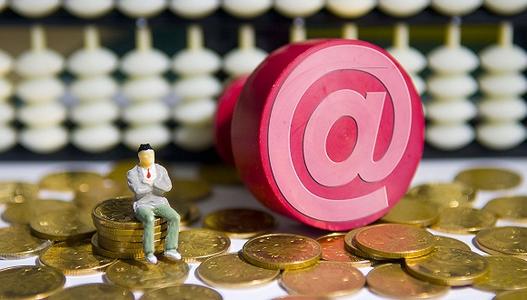 电信运营商新格局,电信老大