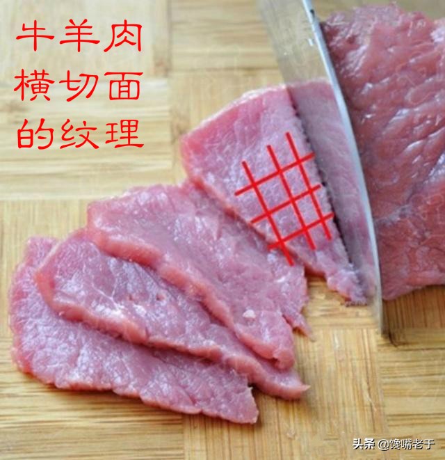 炒肉时放什么肉炒出来又嫩又滑,炒肉时如何炒出滑嫩好吃的肉
