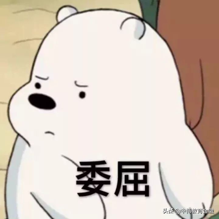 被校名严重耽误的大学，有你的母校吗？