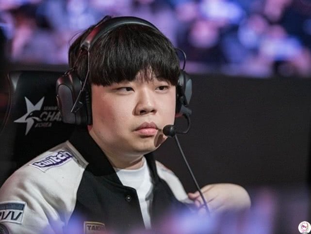 lck有位s级选手转会lpl,2020lck转会lpl
