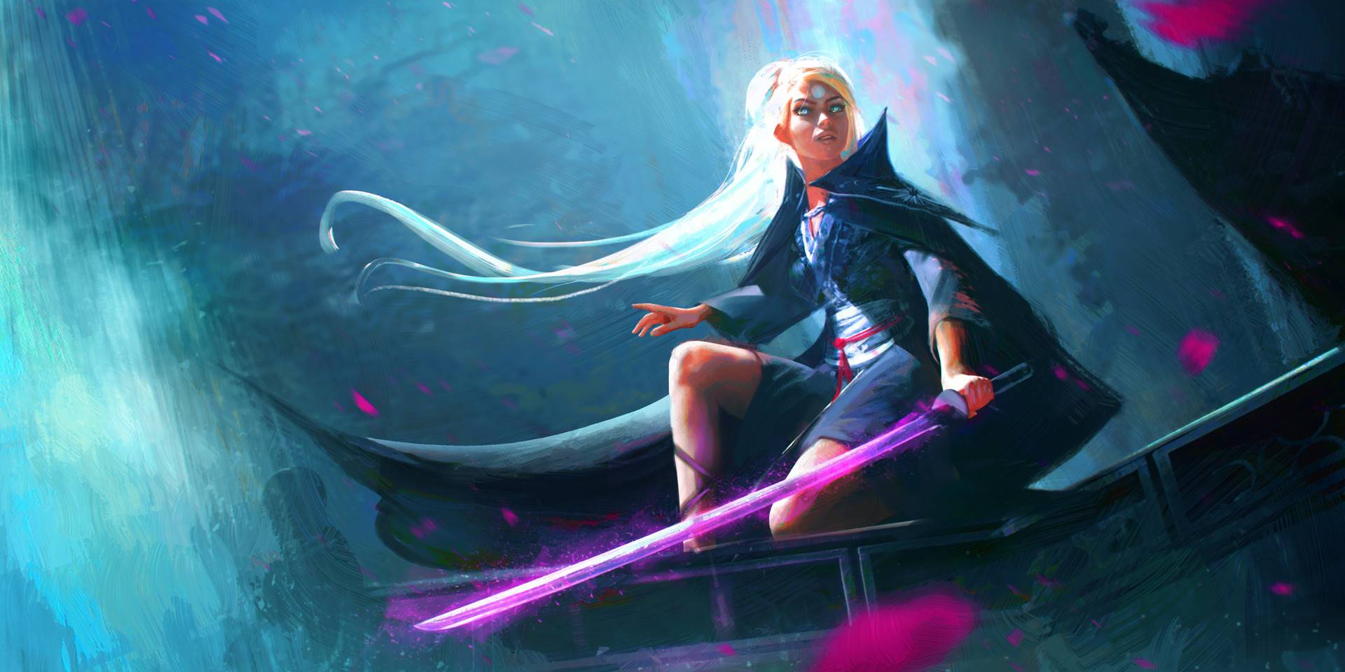 波兰格但斯克体育与运动大学,波兰格但斯克音乐大学如何