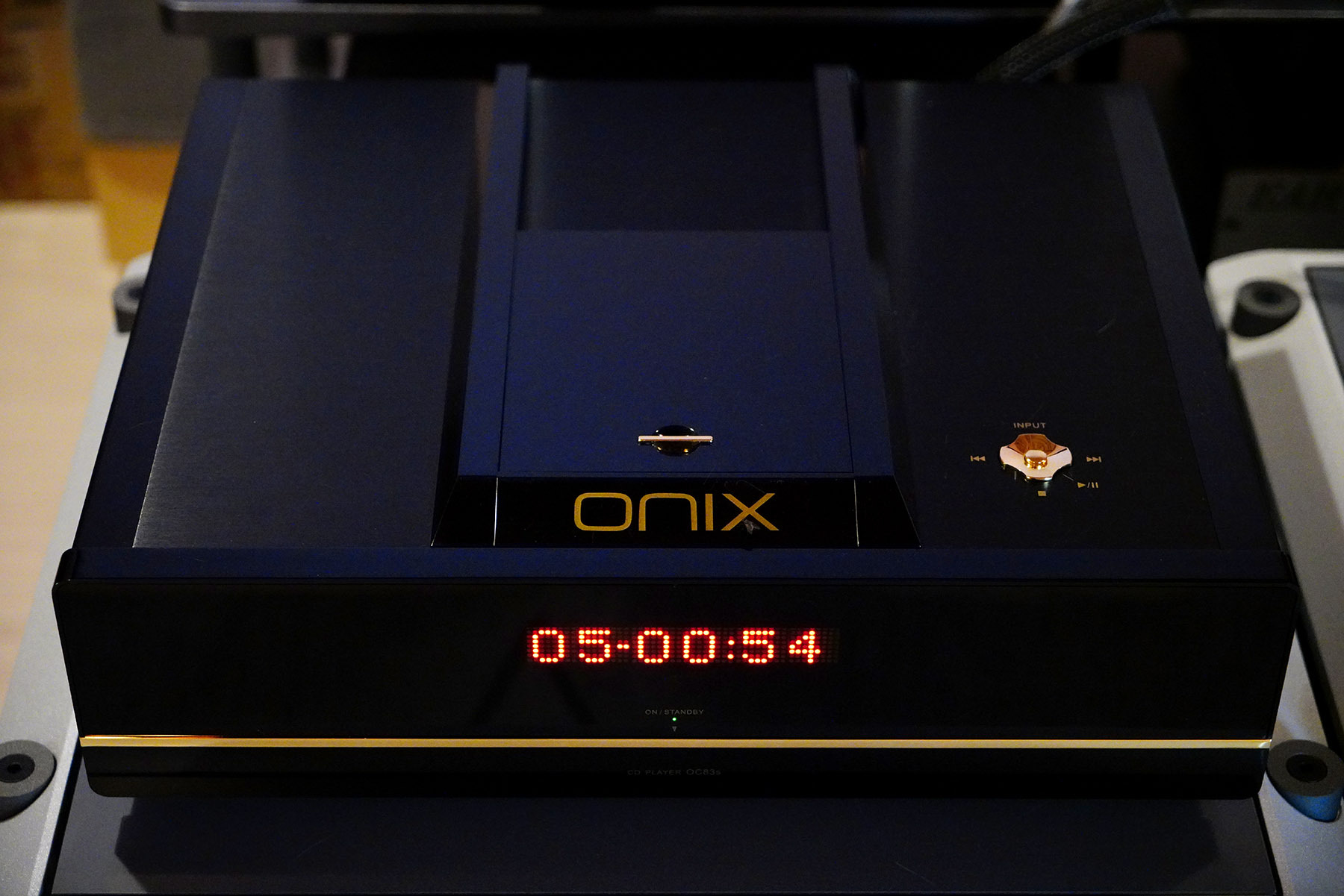 腹有诗书气自华papi,腹有诗书气自华搭配哪一句