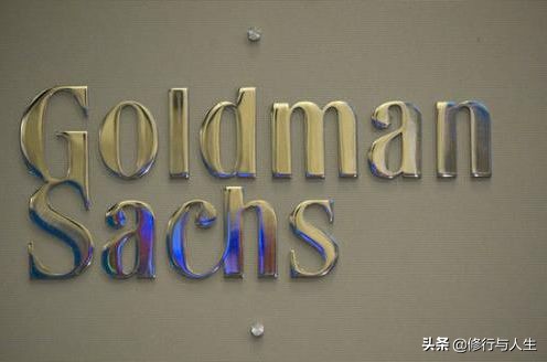 高盛goldmansachs首席执行官,goldmansachs
