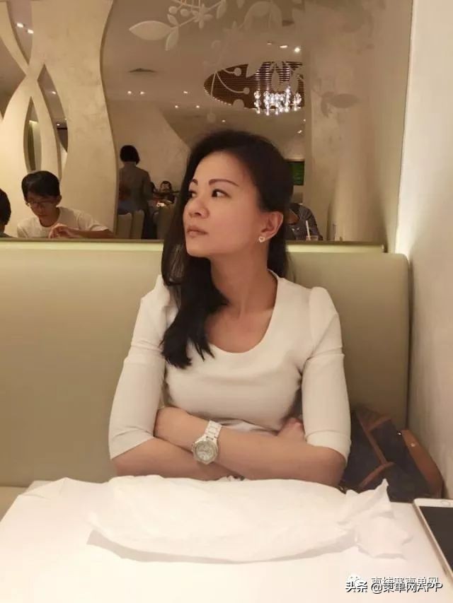 老公出轨丢铁饭碗,老公在柬埔寨出轨