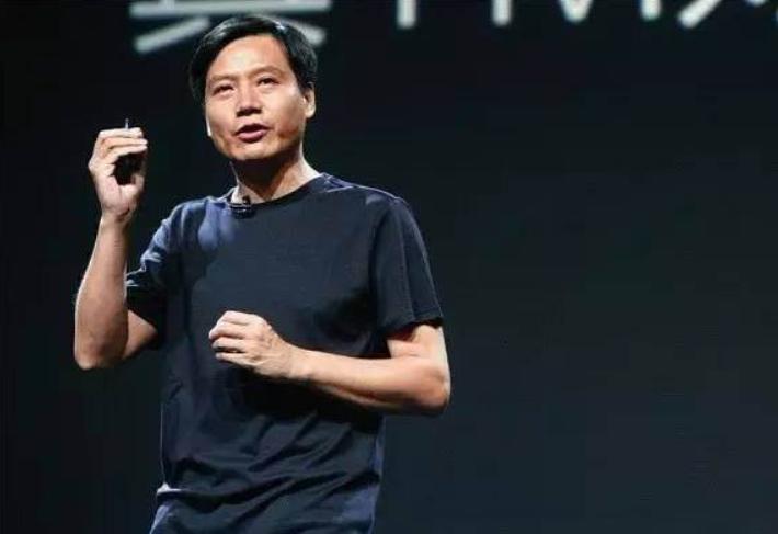 不亚于顺丰的老牌快递，如今也宣布倒闭了，雷军注资1亿也救不活