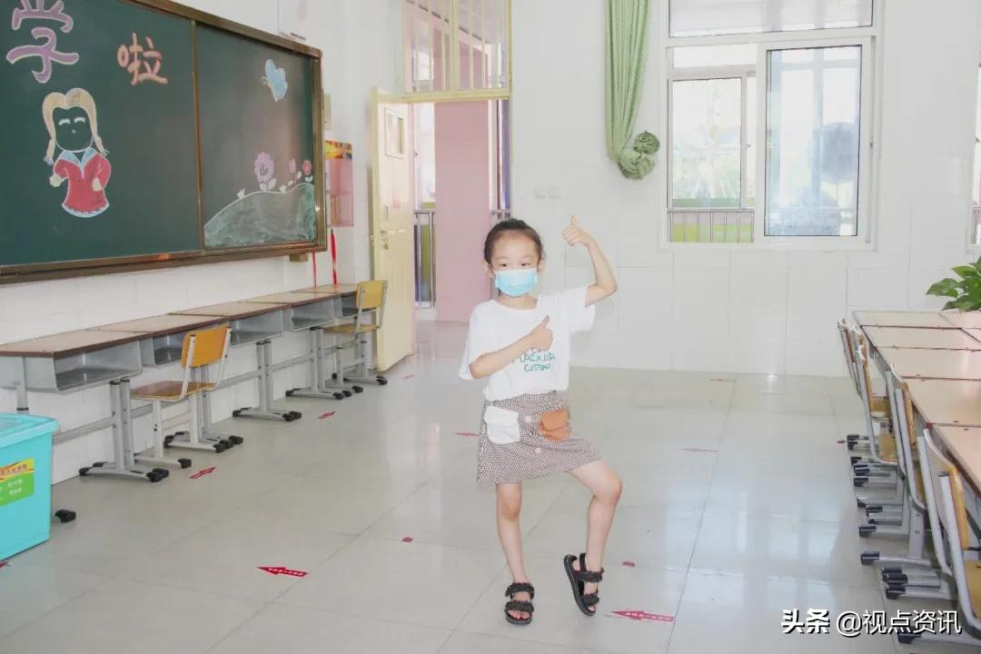 郑东新区锦绣小学招生简章,郑东新区康宁小学
