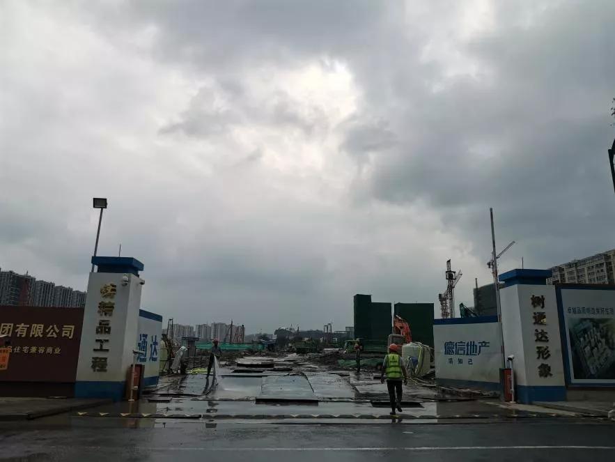 丁桥二期有哪些楼盘,丁桥哪些新开楼盘好